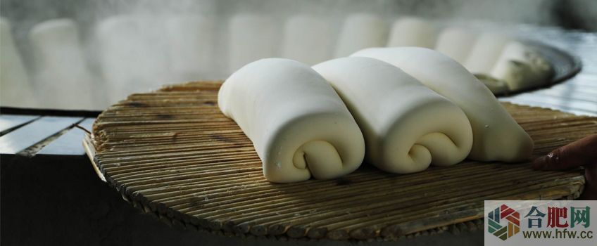 ������^�x