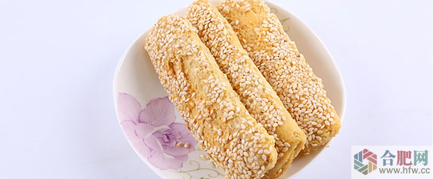 �Ϳh����������