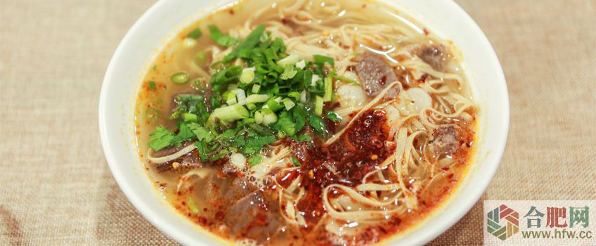 ����ţ�✫