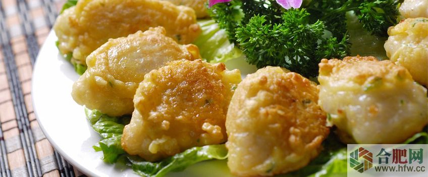 ����Ŵ����