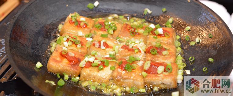 ���ë����