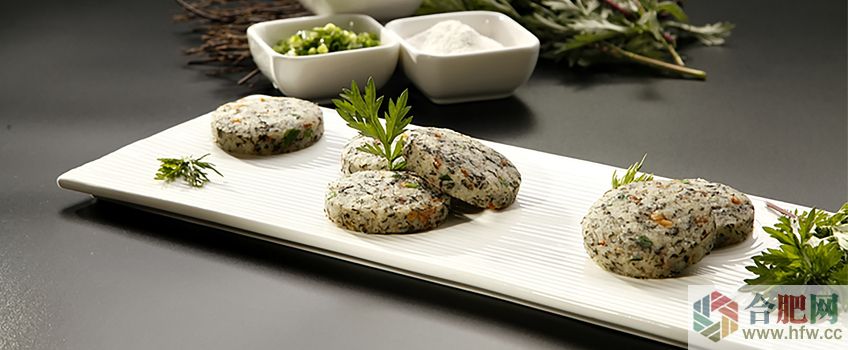 �V�������x�x