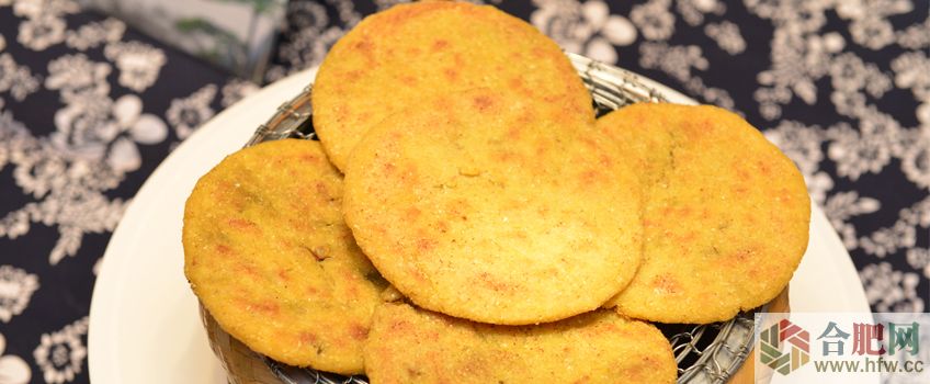 ���ݰ��J�