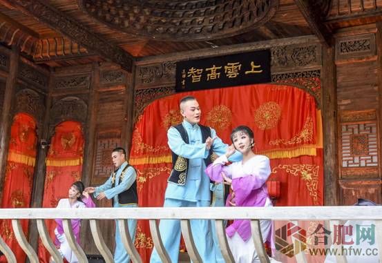 ΢�ňDƬ_20191204155553