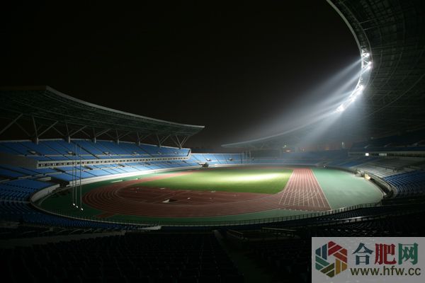 ���w����