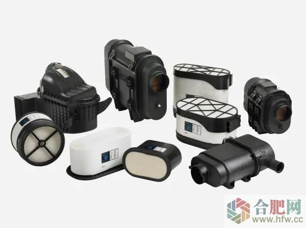 �ھ�C(j��)�Vо�����l(f��)��(d��ng)�C(j��)����