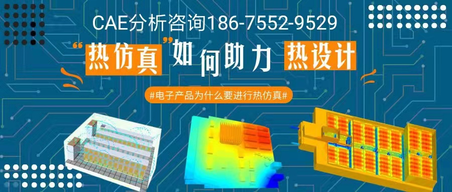 ��������������������������(w��)+���O(sh��)Ӌ(j��)��(y��u)��