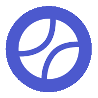 ���պϷ�����Ͷ�V�Ԓ